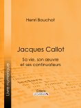 ebook: Jacques Callot