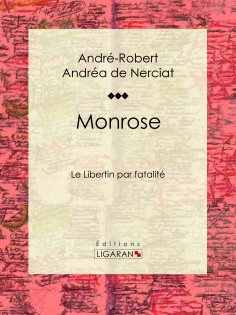 ebook: Monrose