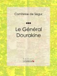 eBook: Le Général Dourakine