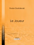 eBook: Le Joueur