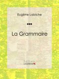 eBook: La Grammaire