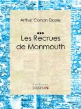 eBook: Les Recrues de Monmouth