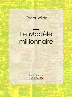 eBook: Le Modèle millionnaire