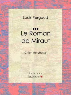 eBook: Le Roman de Miraut