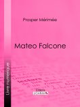 ebook: Mateo Falcone