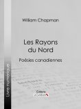 eBook: Les Rayons du Nord
