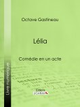 ebook: Lélia