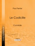 eBook: Le Codicille