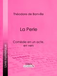 ebook: La Perle