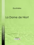 eBook: La Dame de Niort