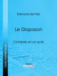 eBook: Le Diapason