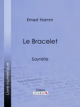 ebook: Le Bracelet