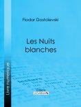 ebook: Les Nuits blanches