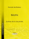 ebook: Béatrix