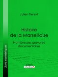eBook: Histoire de la Marseillaise
