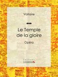 eBook: Le Temple de la gloire