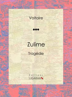 ebook: Zulime