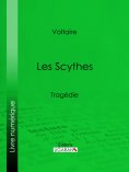 eBook: Les Scythes