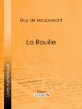 ebook: La Rouille