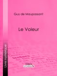 eBook: Le Voleur