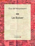 ebook: Le Baiser