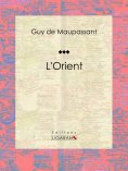 ebook: L'Orient