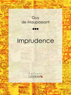 eBook: Imprudence