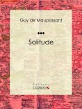 eBook: Solitude