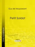 ebook: Petit soldat