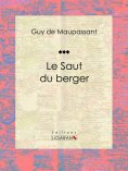 eBook: Le Saut du berger