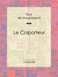 ebook: Le Colporteur