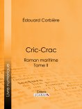 eBook: Cric-Crac