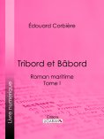 ebook: Tribord et Bâbord