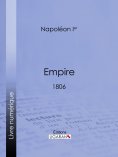 eBook: Empire