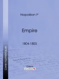 ebook: Empire