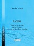 ebook: Gallia