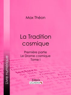 ebook: La Tradition cosmique