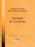 eBook: Trombes et cyclones