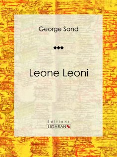 eBook: Leone Leoni