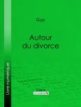 eBook: Autour du divorce