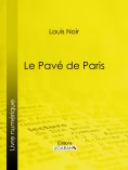 eBook: Pavé de Paris