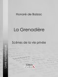 eBook: La Grenadière