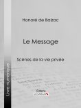 eBook: Le Message