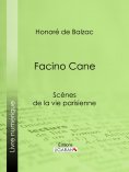 eBook: Facino Cane