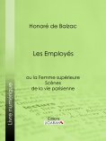 eBook: Les Employés