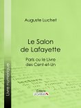 eBook: Le Salon de Lafayette