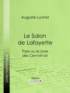 ebook: Le Salon de Lafayette