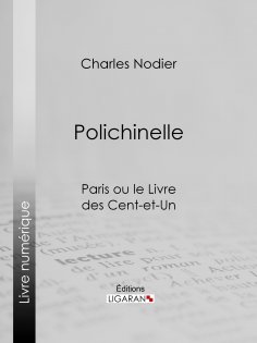eBook: Polichinelle