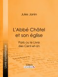 eBook: L'Abbé Chatel et son église