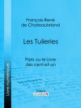 eBook: Les Tuileries